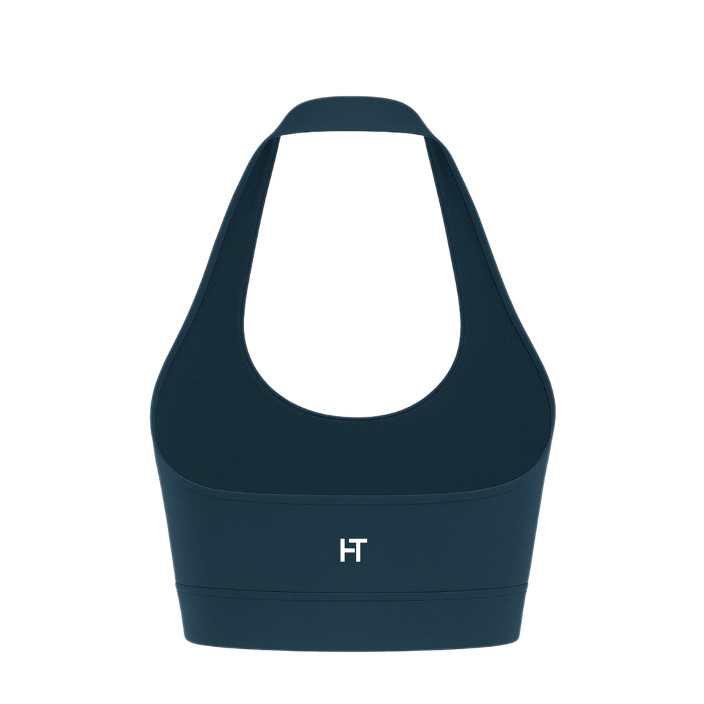 Elevate Halter Tank