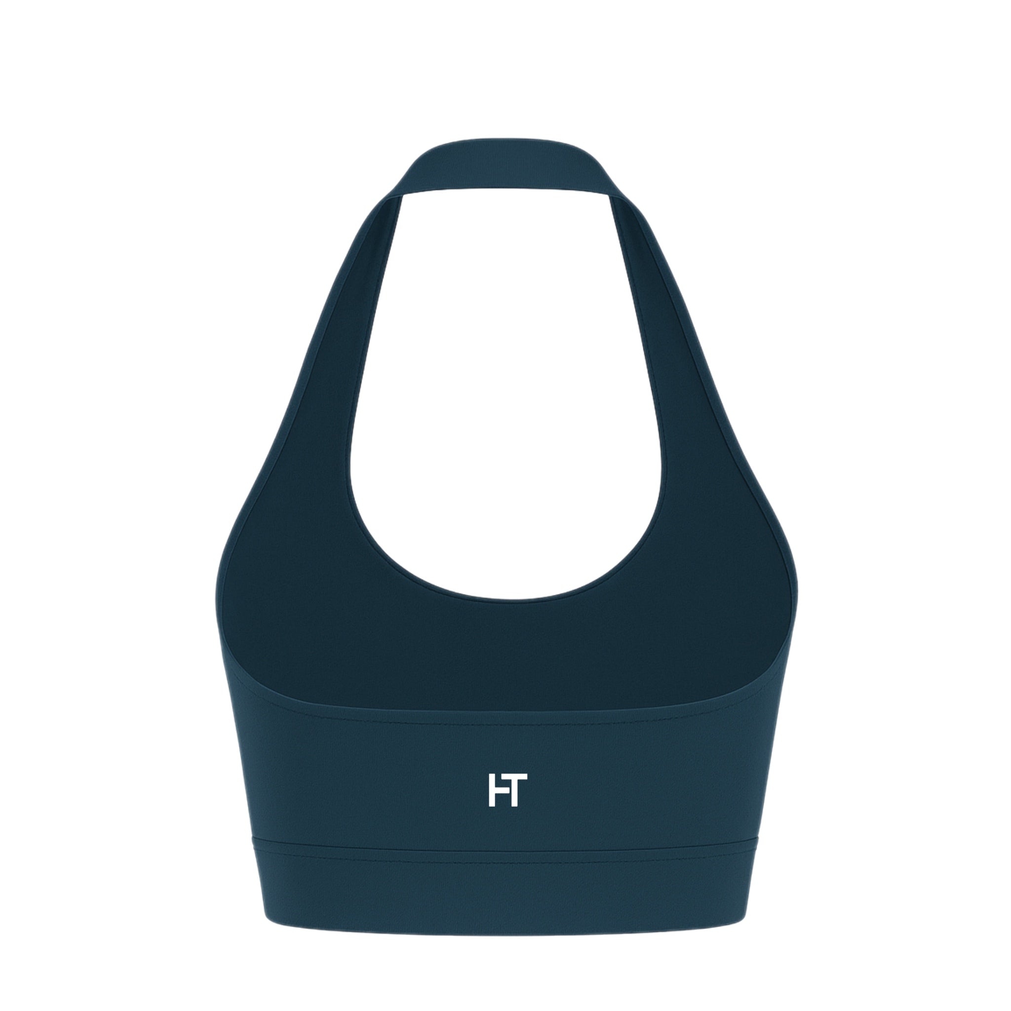 Elevate Halter Tank