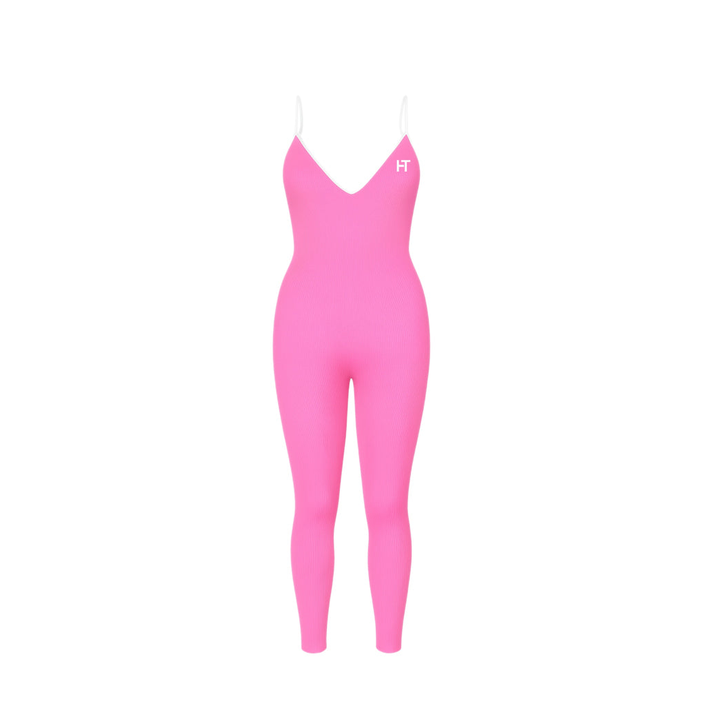 Euphoria One Piece