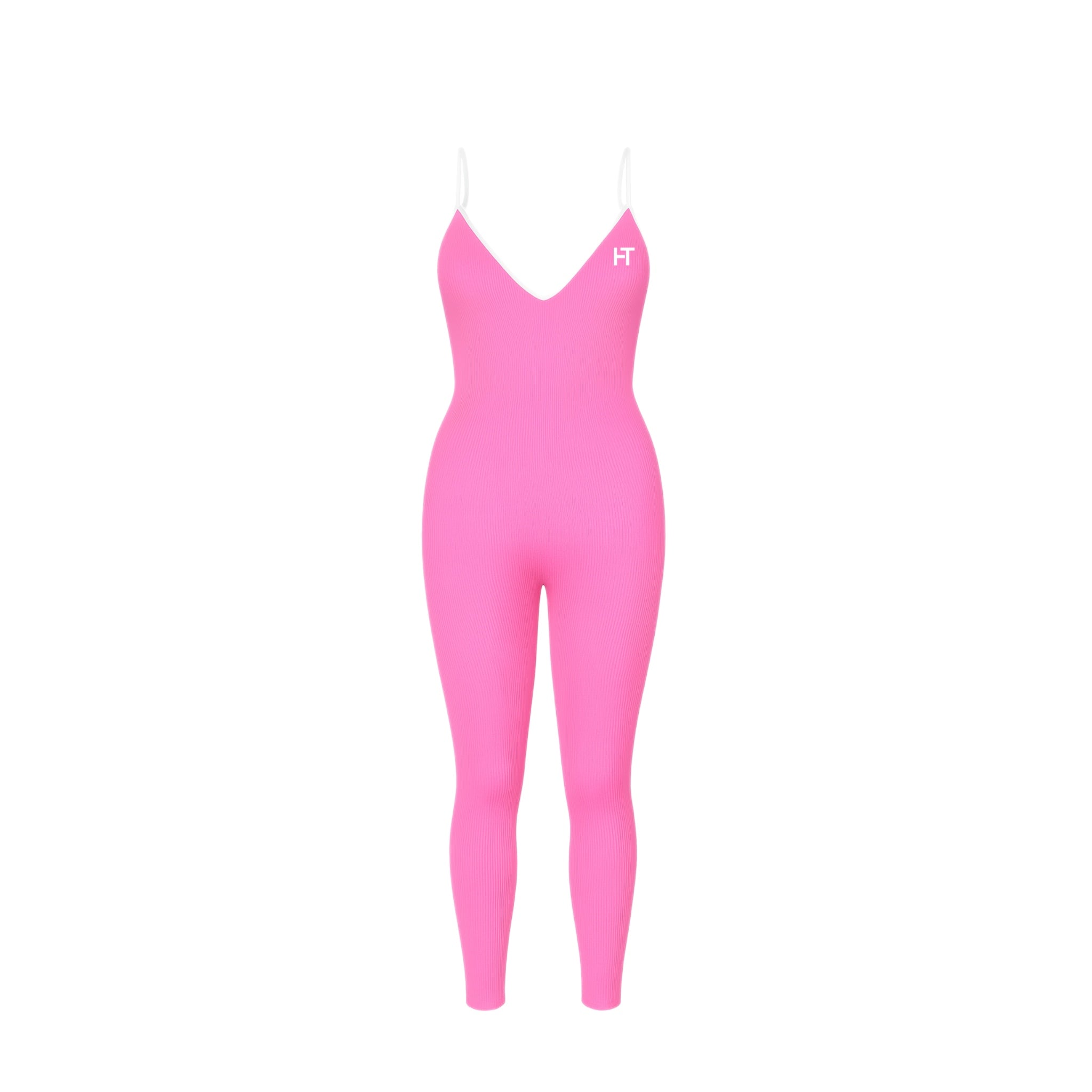 Euphoria One Piece