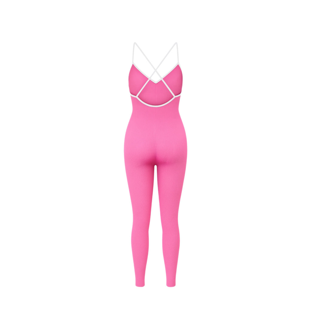 Euphoria One Piece
