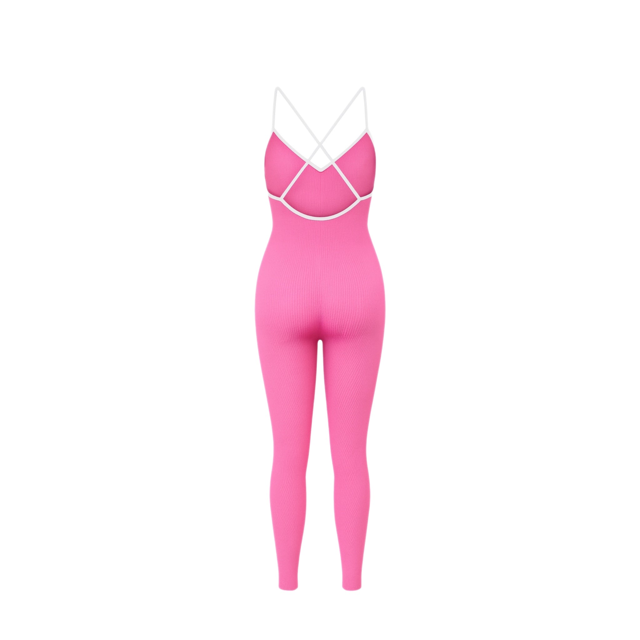 Euphoria One Piece
