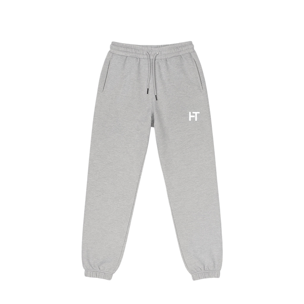 Essential Logo Sweatpants