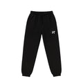 Essential Sweatpants Cuffed
