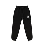 Essential Logo Sweatpants (Scrunch Fit)