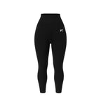 Contour Leggings