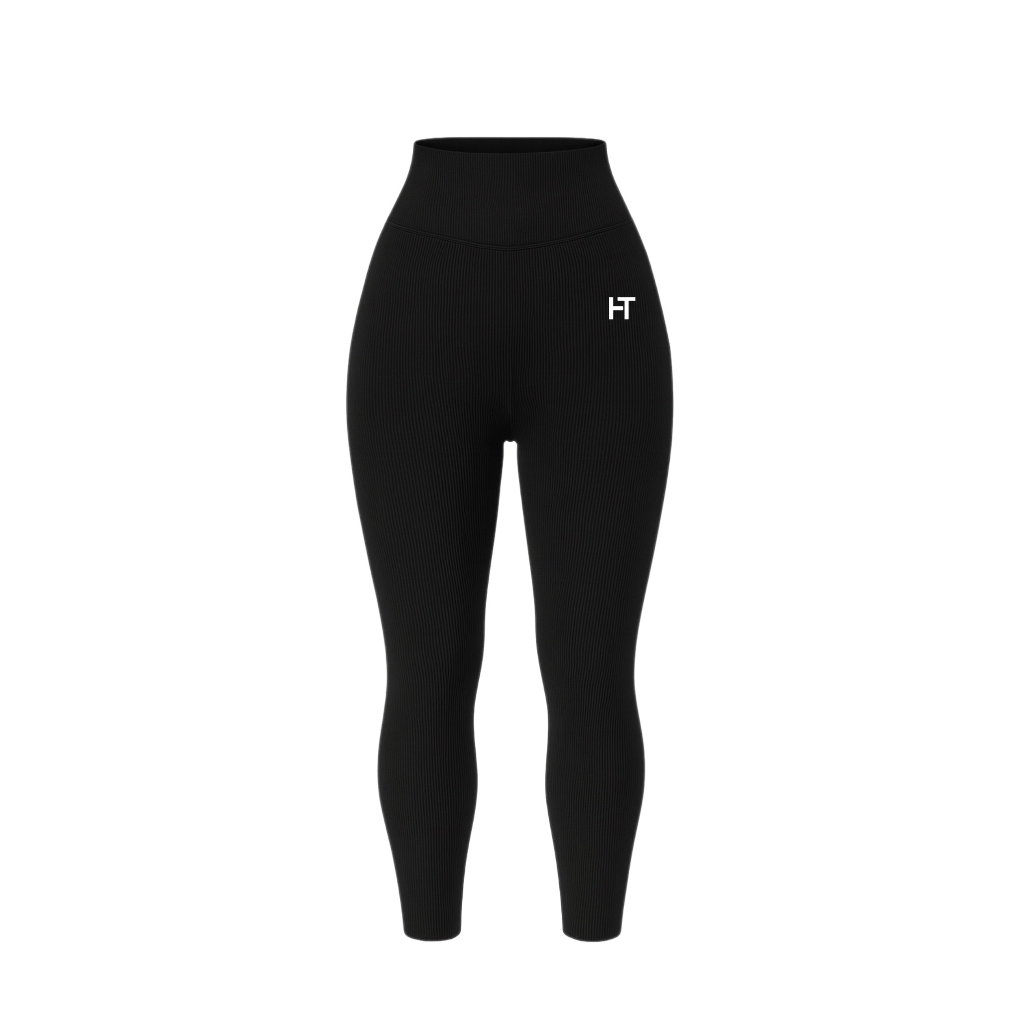 Everyday Leggings
