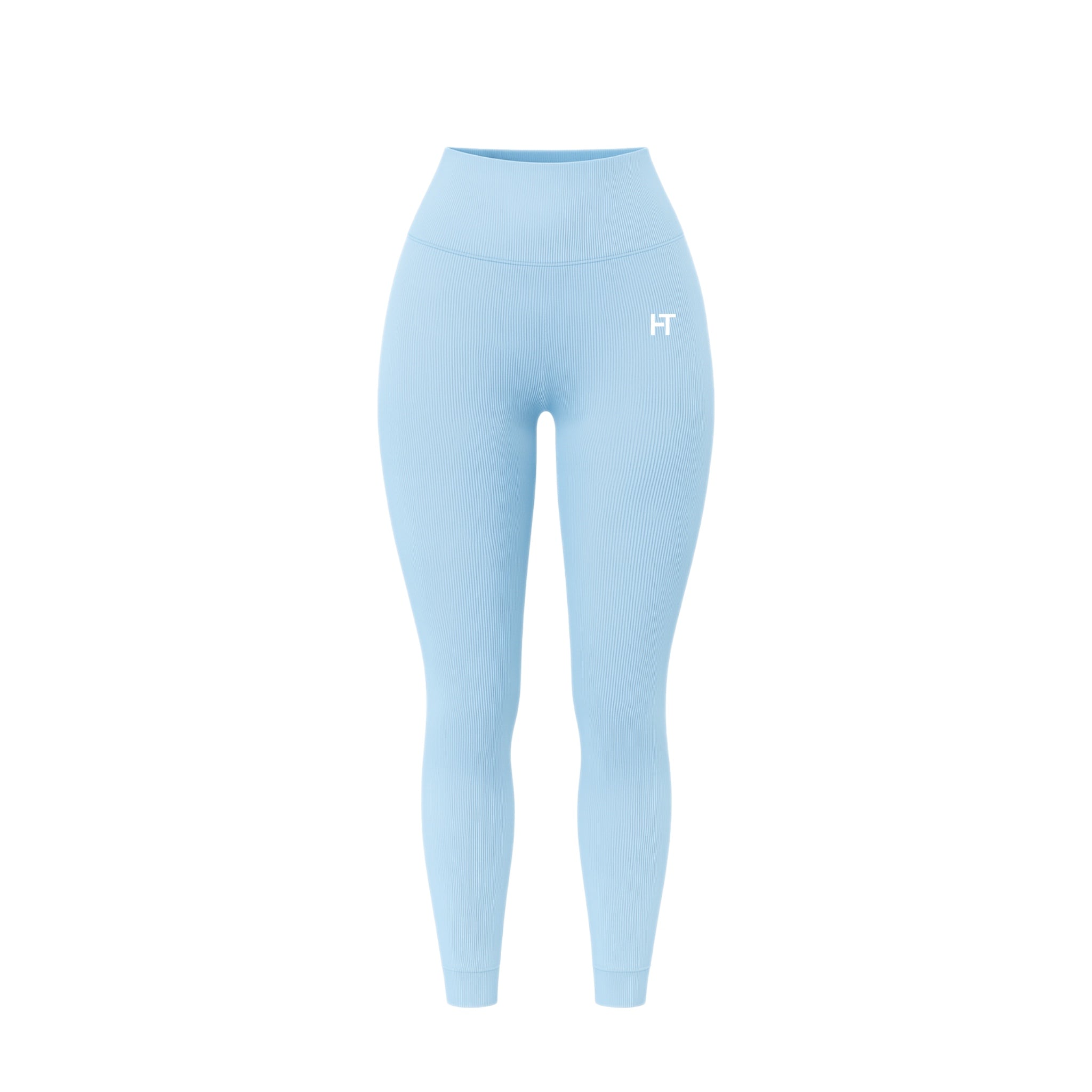 Contour Leggings