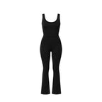 FormFlex Flare One Piece (Everyday Sculpt Fit)