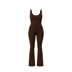 FormFlex Flare One Piece (Everyday Sculpt Fit)