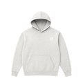 Essential Hoodie