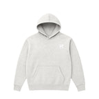 Essential Logo Hoodie