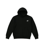Essential Logo Hoodie