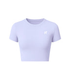 ActiveFlex Crop Top