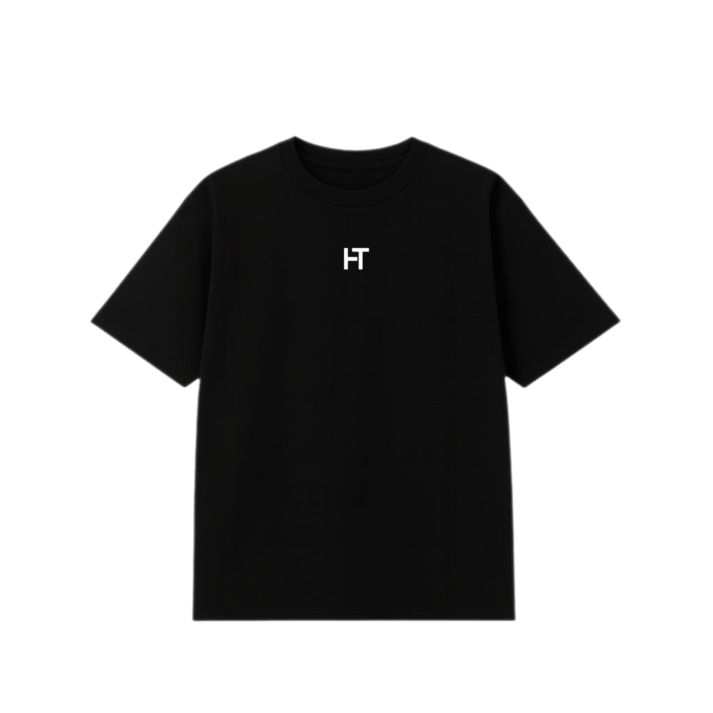 Daily Tee