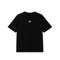 Daily Tee