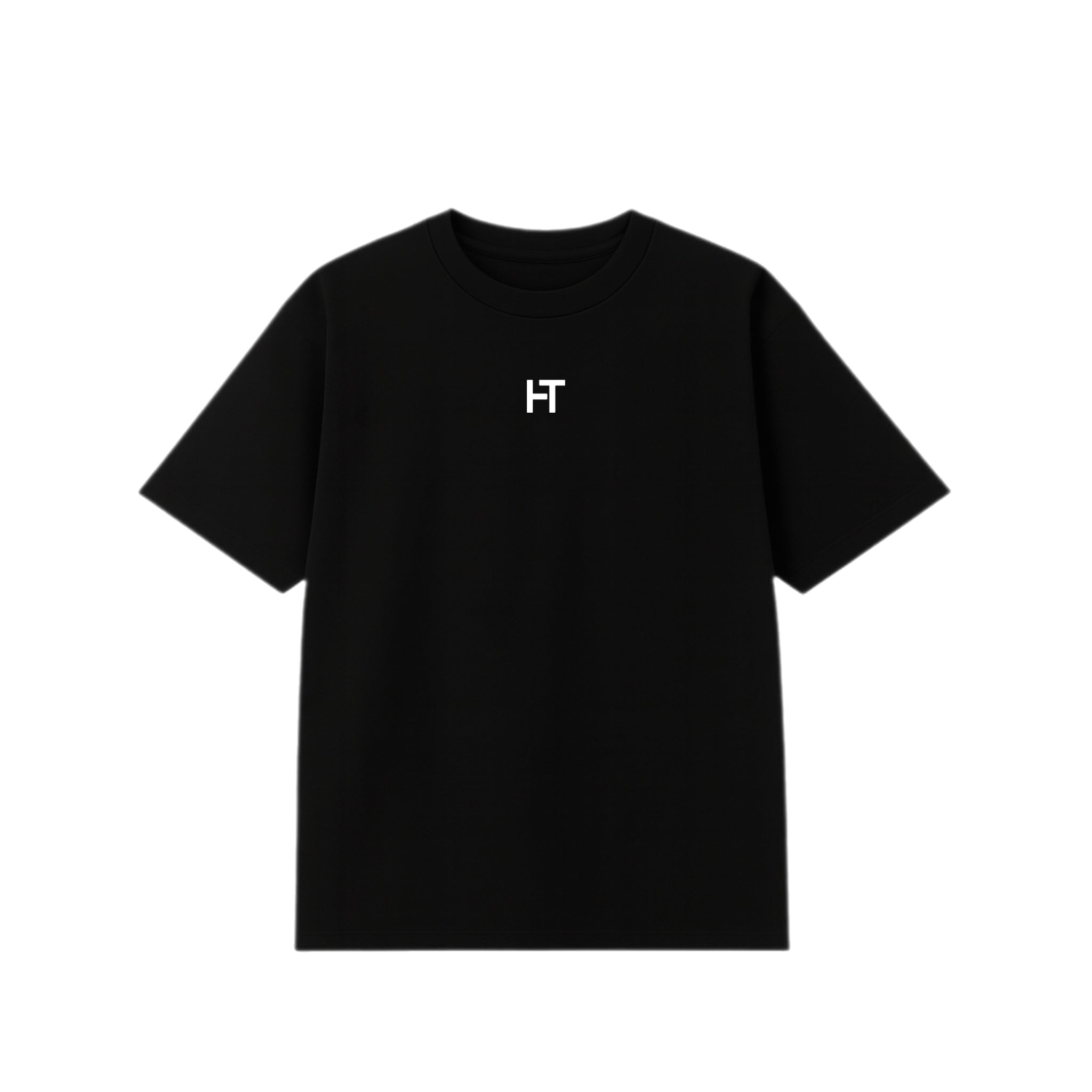 Daily Tee