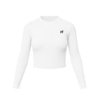 ActiveFlex Compression Long Sleeve (Women’s Fit)