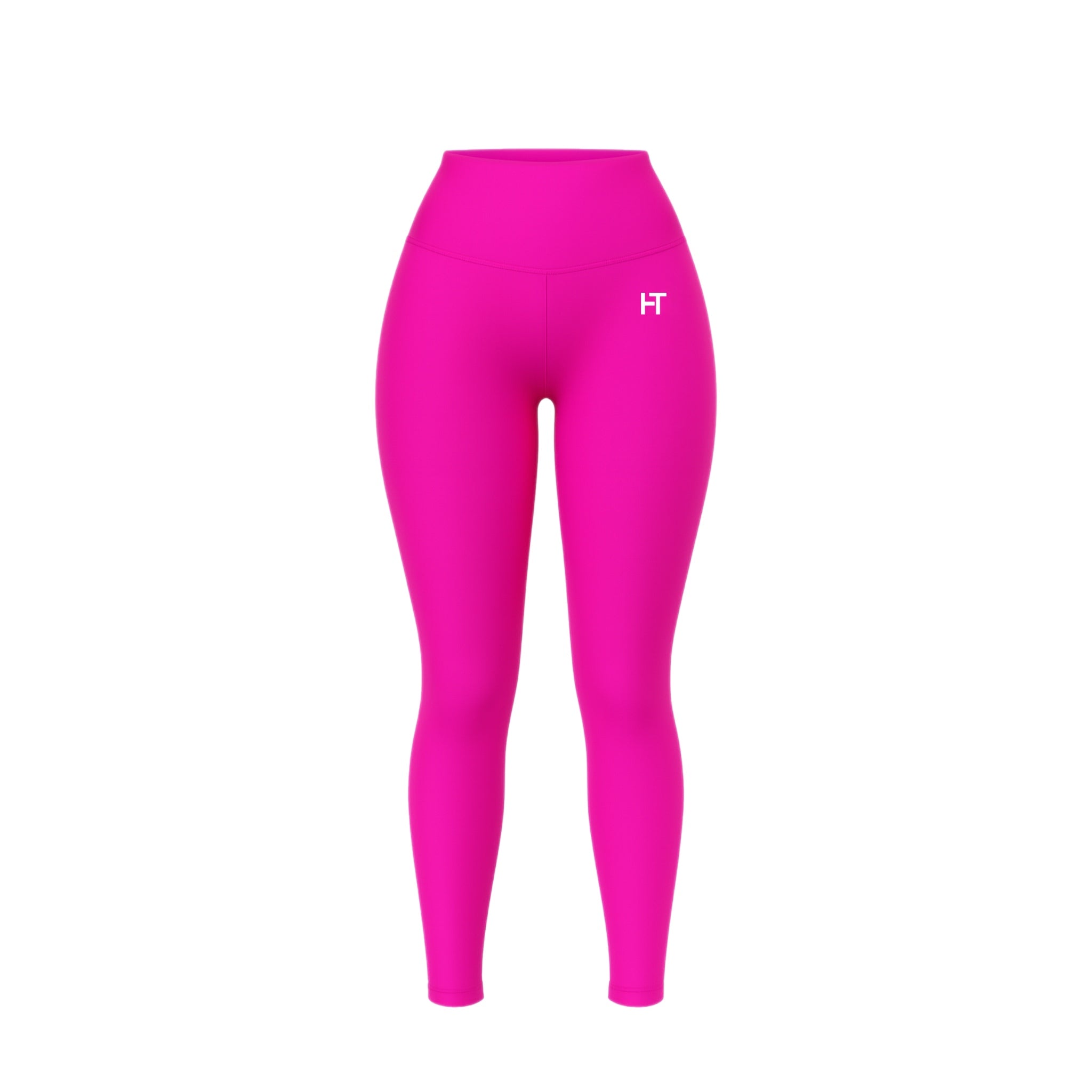Euphoria Leggings