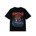 Ringside Tee