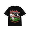 Above The Rest Tee