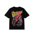 Breakaway Tee