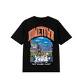 Diamond Champions Tee