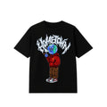 Cloud Nine Tee