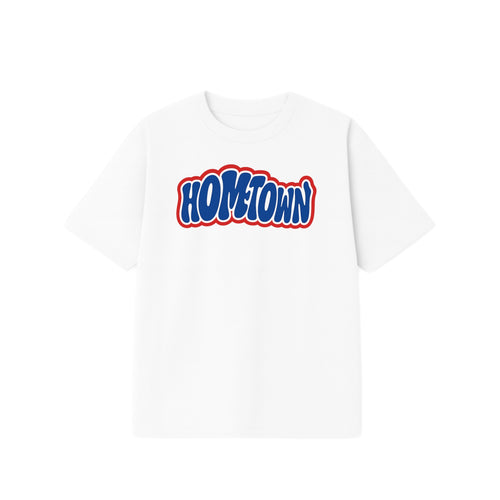 Bubble Tee