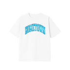 Icy Heritage Tee