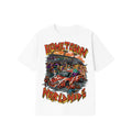 Front Runner Tee