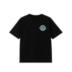 Hometown Global Tee