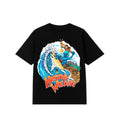 Oceanfront Tee